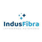 INDUSFIBRA