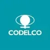 CODELCO DO BRASIL MINERACAO LTDA