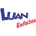 LUAN ENFEITES