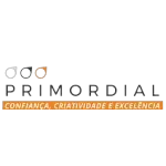 Ícone da PRIMORDIAL CONSULTORIA E SISTEMAS LTDA