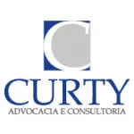 CURTY SOCIEDADE DE ADVOGADOS