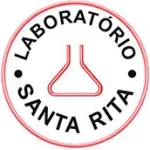 Ícone da LABORATORIO SANTA RITA LTDA