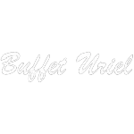 BUFFETFOTO  VIDEO URIEL LTDA