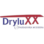 DRYLUXX  PASSADORIA MODERNA