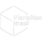 Ícone da PLANALTEC BRASIL ASSISTENCIA TECNICA E SERVICOS LTDA