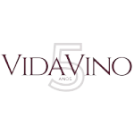 Ícone da VIDA VINO COMERCIO DE BEBIDAS LTDA