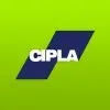 CIPLA INDUSTRIA DE MATERIAIS DE CONSTRUCAO SA