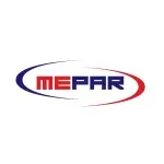 MEPAR