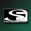 FS TECNOLOGIA