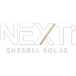 Ícone da NEXTI ENGENHARIA E SOLUCOES ENERGETICAS LTDA