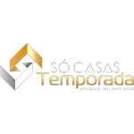 SO CASAS TEMPORADA