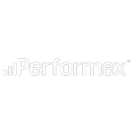 PERFORMEX