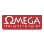 OMEGA SERVICOS EM SAUDE