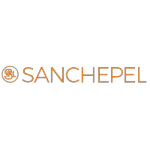 SANCHEPEL