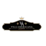 POUSADA VILA AMERICANA