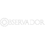 JORNAL OBSERVADOR