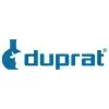 LABORATORIOS DUPRAT LTDA