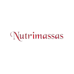 NUTRIMASSAS