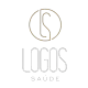 LOGOS SAUDE LTDA