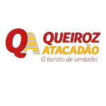 SUPERMERCADO QUEIROZ