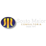 SOUTO MAIOR CONSULTORIA