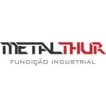 Ícone da METALTHUR REPRESENTACAO E SERVICOS LTDA