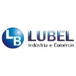 Ícone da LUBEL INDUSTRIA E COMERCIO DE PECAS AUTOMOTIVAS LTDA