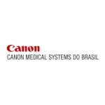 Ícone da CANON MEDICAL SYSTEMS DO BRASIL LTDA