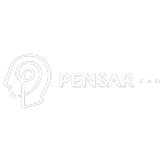 PENSAR EAD