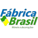FABRICA BRASIL COMERCIO DE MOVEIS