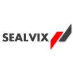 Ícone da SEALVIX LTDA