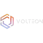 VOLTEON