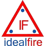 IDEAL FIRE EQUIPAMENTOS DE SEGURANCA CONTRA INCENDIO