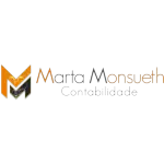 MARTA MONSUETH CONTABILIDADE