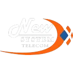 Ícone da NEW SYSTEM TELECOM SERVICOS DE COMUNICACAO LTDA