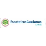 Ícone da GRUPO DE ESCOTEIROS GUAIANAS