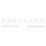 MAPALAR IMOVEIS