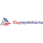 Ícone da ZAP IMOBILIARIA LTDA