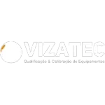 Ícone da VIZATEC  CALIBRACAO DE EQUIPAMENTOS LTDA