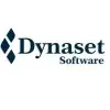 Ícone da DYNASET SOFTWARE LTDA