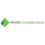 Ícone da MOVER ACESSIBILIDADE LTDA