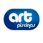 Ícone da ART PISCINAS LTDA