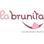 Ícone da LABRUNITA CONFEITARIA LTDA