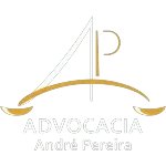 Ícone da ANDRE PEREIRA SOCIEDADE INDIVIDUAL DE ADVOCACIA
