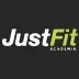 JUST FIT PARTICIPACOES EM EMPREENDIMENTOS SA