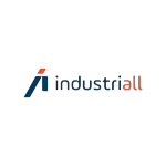 Ícone da INDUSTRIALL TECNOLOGIA DA INFORMACAO LTDA