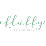 FLUFFY PET BOUTIQUE