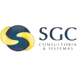 Ícone da SGC INFORMATICA LTDA