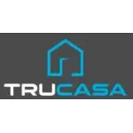 Ícone da TRUCASA COMERCIAL LTDA