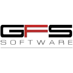 Ícone da GFS SOFTWARE E CONSULTORIA LIMITADA